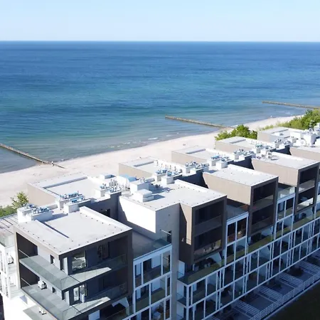 407 Morskich Opowiesci Przy Plazy - Perlowa Przystan - *