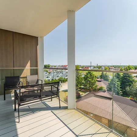 407 Morskich Opowiesci Przy Plazy - Perlowa Przystan - *