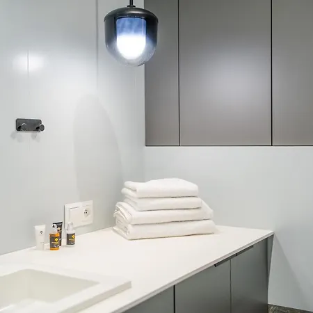 407 Morskich Opowiesci Przy Plazy - Perlowa Przystan - סיאנוז'טי