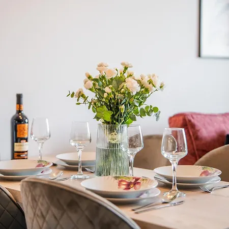 407 Morskich Opowiesci Przy Plazy - Perlowa Przystan - Sianożęty