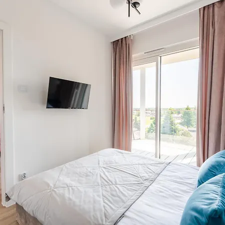 407 Morskich Opowiesci Przy Plazy - Perlowa Przystan -