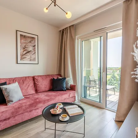 407 Morskich Opowiesci Przy Plazy - Perlowa Przystan - *