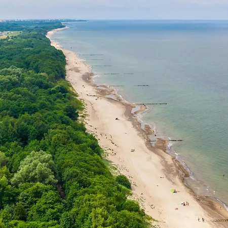 407 Morskich Opowiesci Przy Plazy - Perlowa Przystan - * Sianozety